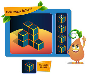 Similar image 18511854