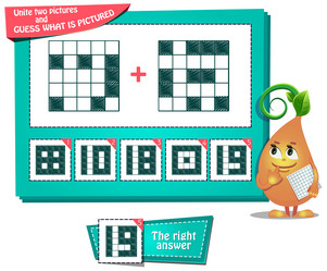 Similar image 18511855