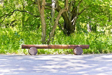 Similar image 18509309