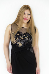 Similar image 18509312