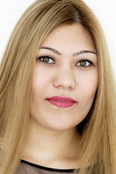 Similar image 18509314