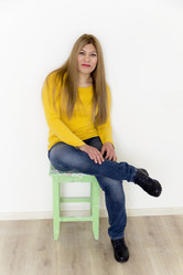 Similar image 18509325