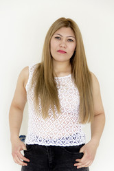 Similar image 18509327