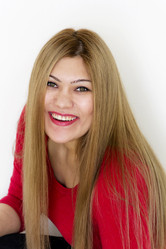 Similar image 18509338