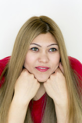 Similar image 18509341