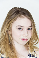 Similar image 18509321