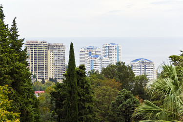 Similar image 18508493