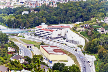 Similar image 18508521