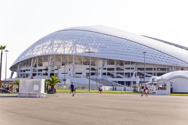 Similar image 18508534