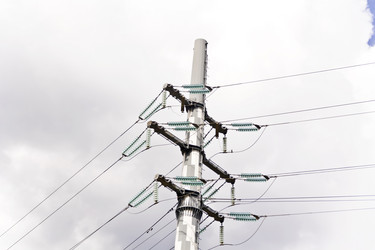 Similar image 18508565