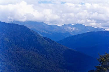 Similar image 18508715