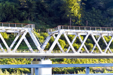 Similar image 18508723