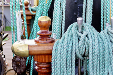 Similar image 18508728