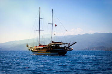 Similar image 18509194