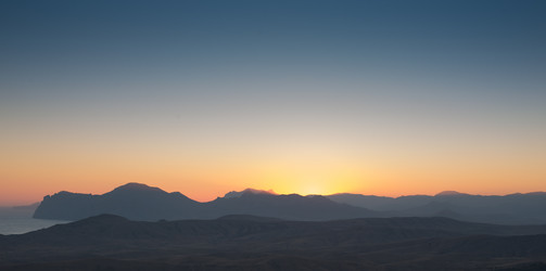 Similar image 18509122