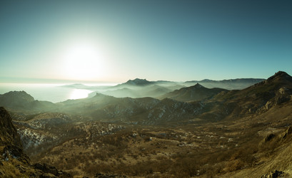 Similar image 18509123