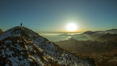 Similar image 18509125