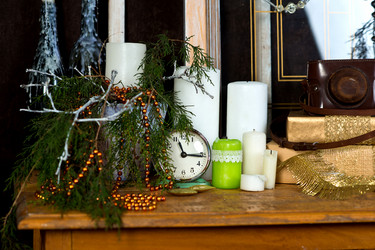 Similar image 18512849