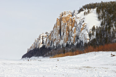 Similar image 18508237