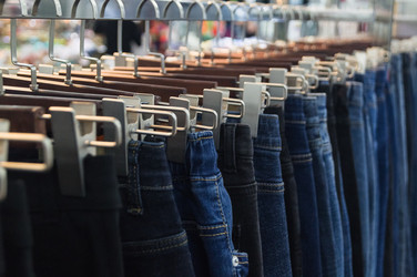 Similar image 18512752