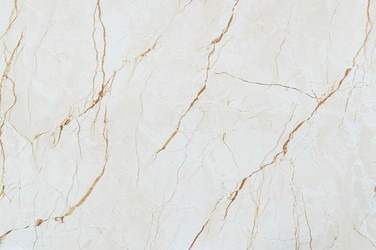 Similar image 18512765