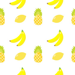 Similar image 18509159