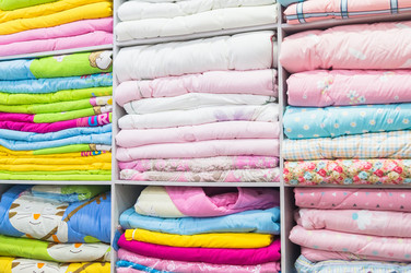 Similar image 18512419