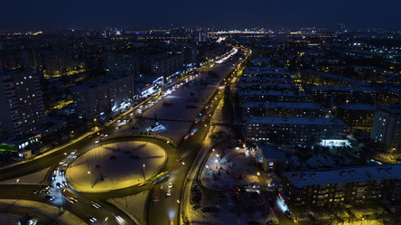 Similar image 18508310