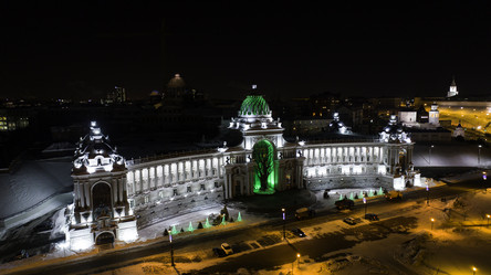 Similar image 18508315