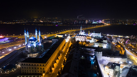 Similar image 18508316