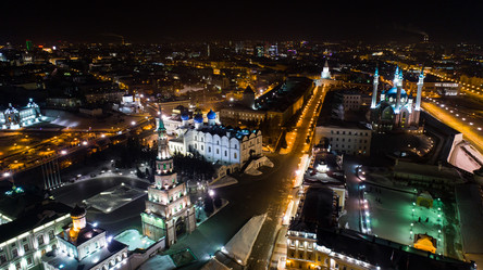 Similar image 18508317