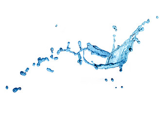 Similar image 18509108