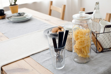 Similar image 18511312