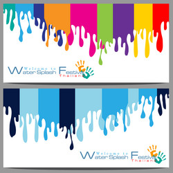 Similar image 18511138