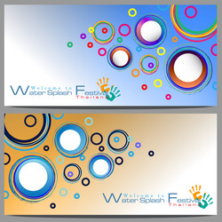 Similar image 18511101