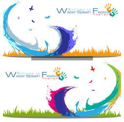 Similar image 18511103