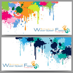 Similar image 18511105