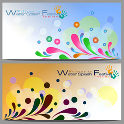 Similar image 18511106