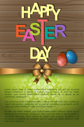 Similar image 18511110