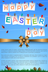 Similar image 18511111