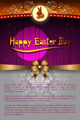 Similar image 18511113