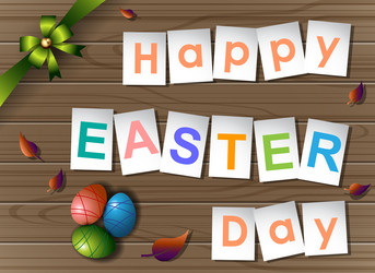 Similar image 18511116