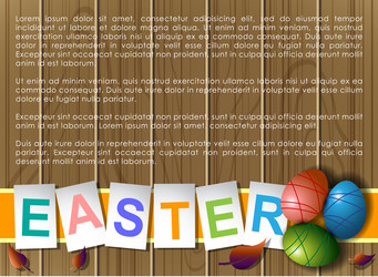 Similar image 18511123