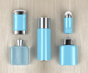 Similar image 18510609