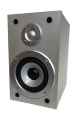 Similar image 18509451