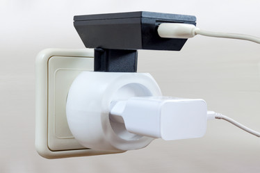 Similar image 18509452