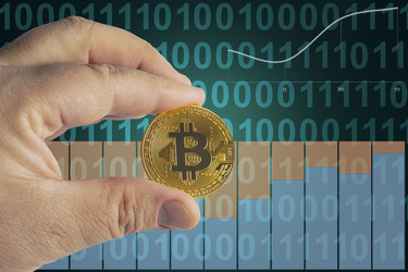 Similar image 18509454