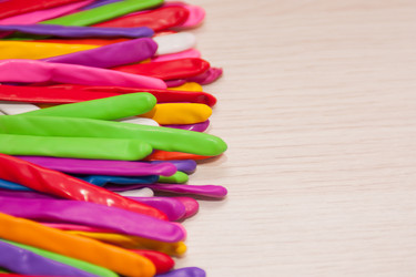 Similar image 18509126