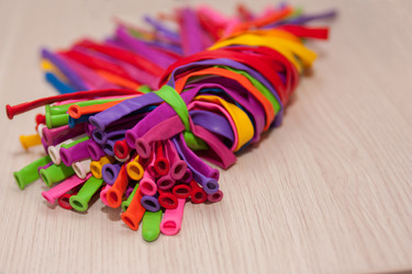 Similar image 18509127