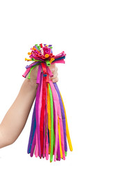 Similar image 18509128